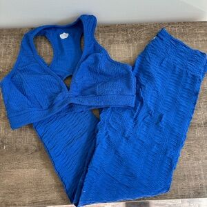 Booty by Brabants BRA ONLY